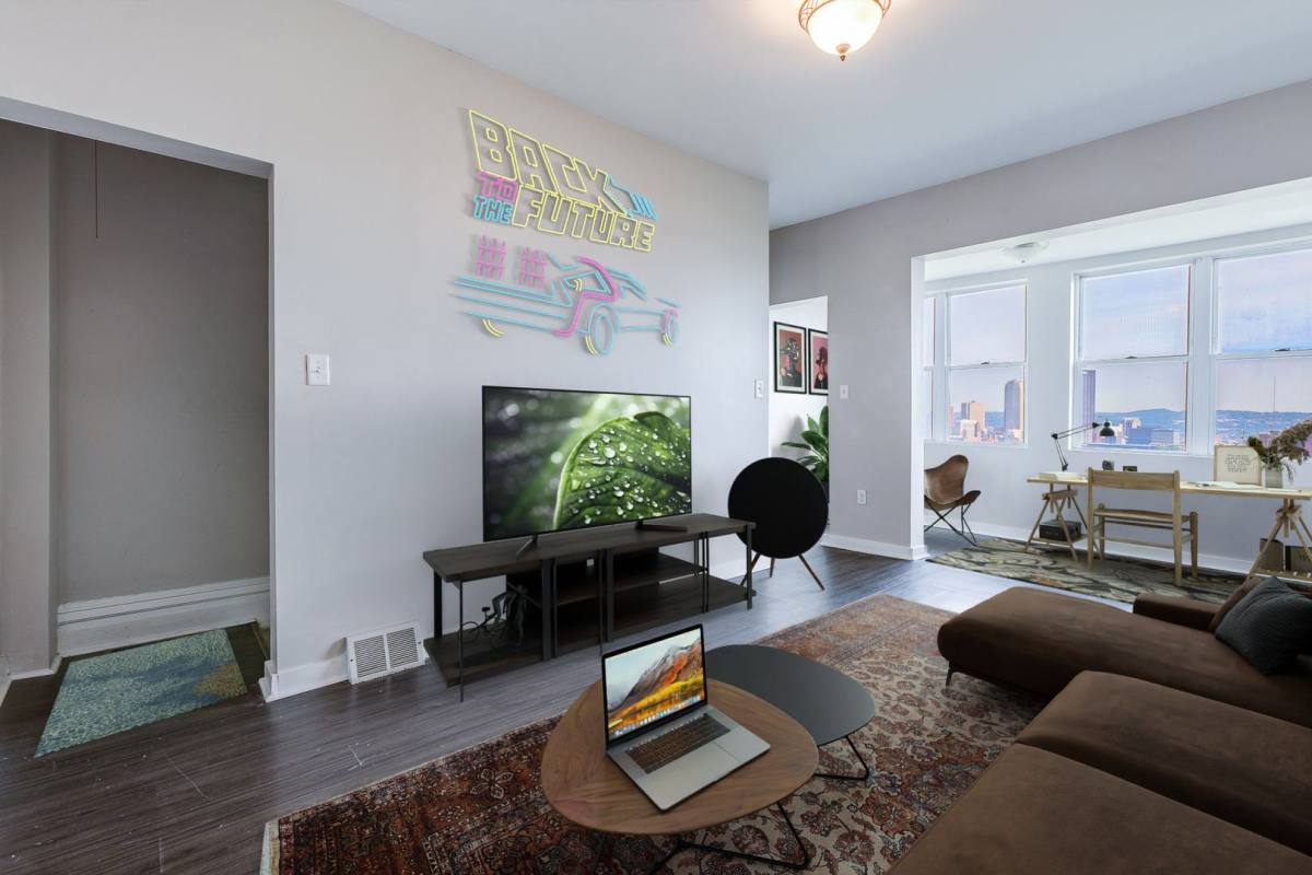 1031 E Warrington Ave S Side Slopes, Pittsburgh, PA 15210