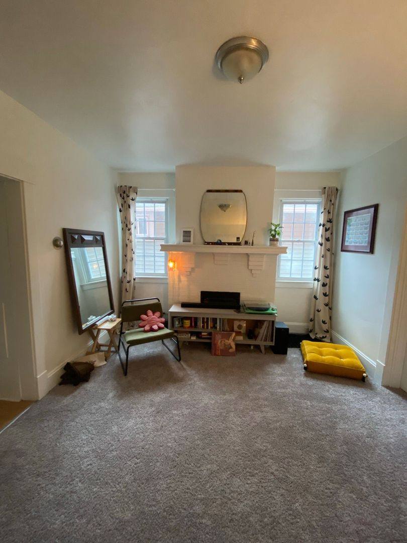 Apartment for rent at 275 Lelia St, Pittsburgh, PA 15211