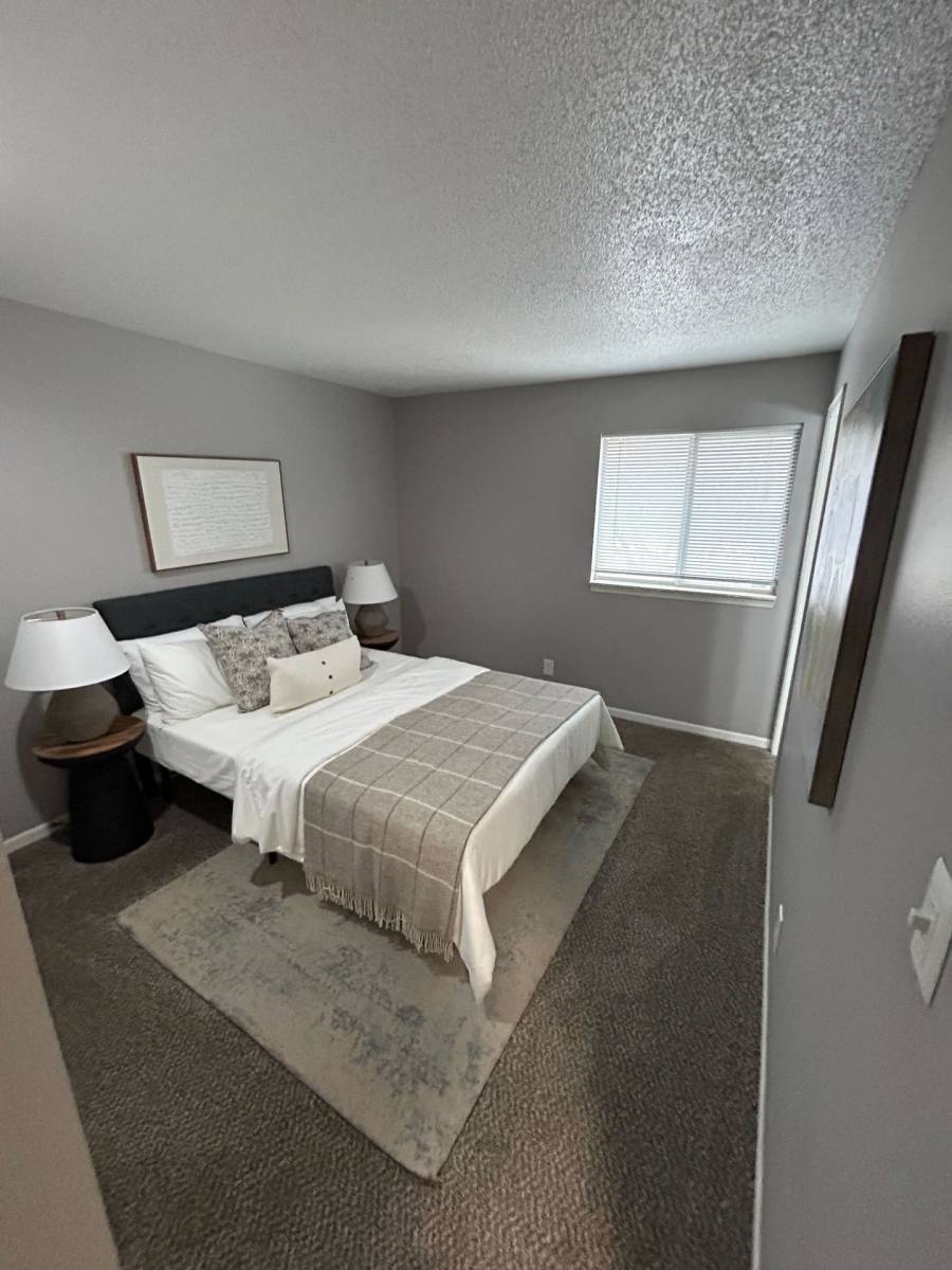 Apartment for rent at 2966 Francis St, Kansas City, KS 66103