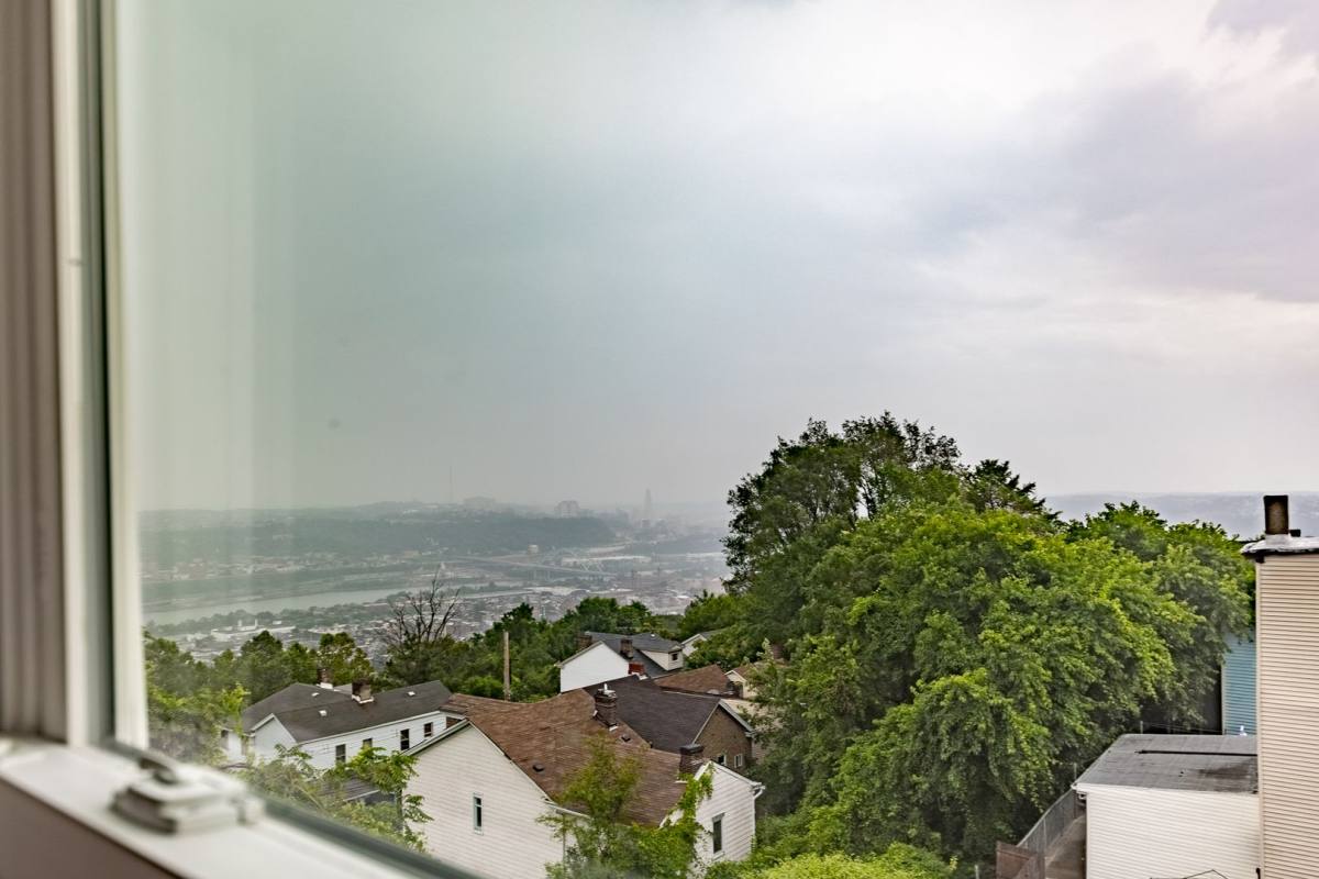 Apartment for rent at 965 Industry St, Pittsburgh, PA 15210