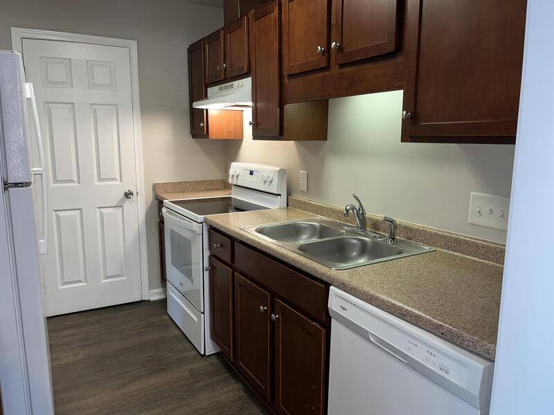 1208 Schaub Dr #H, Raleigh, NC 27606