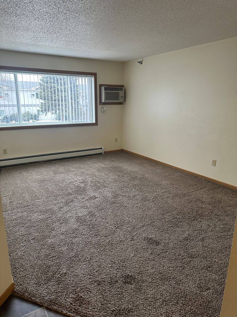 Apartment for rent at 1204 34th St Circle S, Moorhead, MN 56560