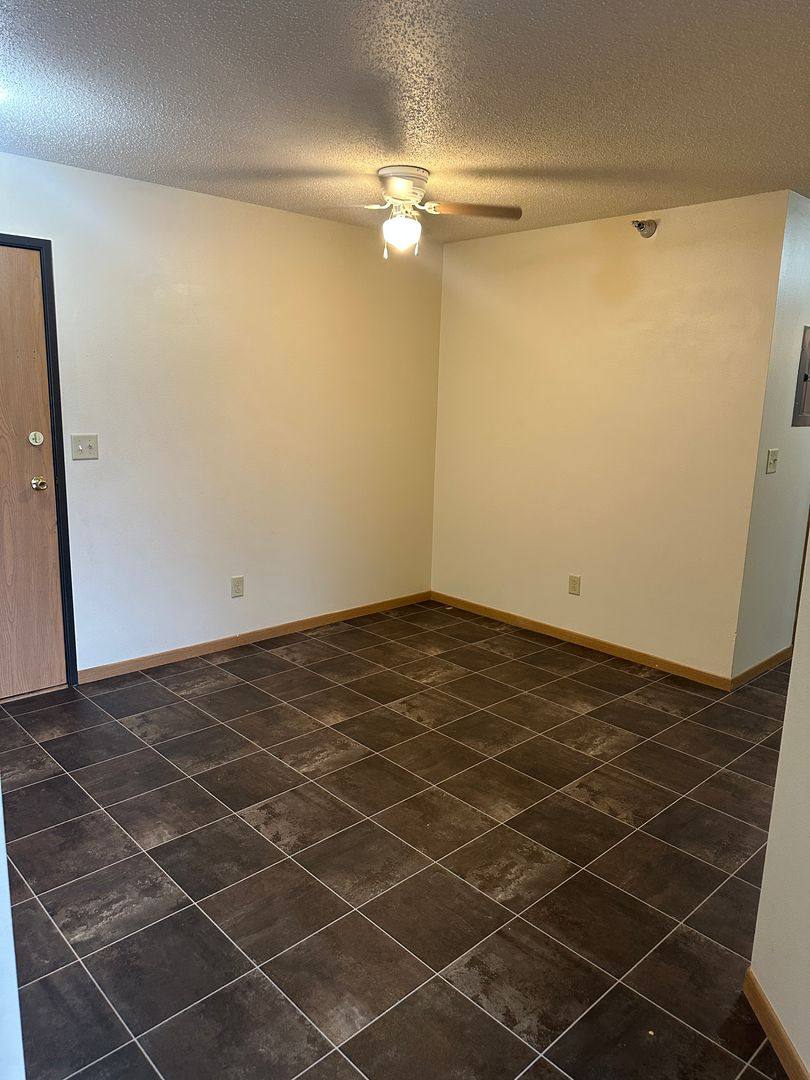 Apartment for rent at 1204 34th St Circle S, Moorhead, MN 56560