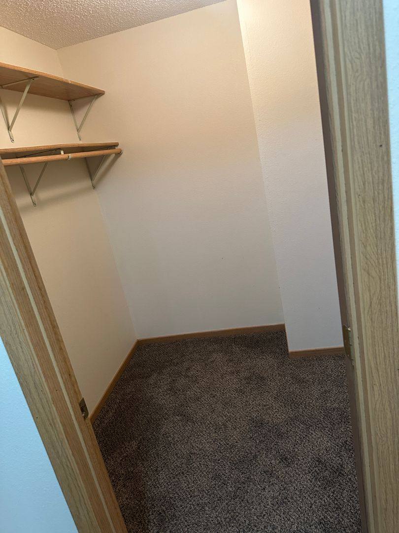 Apartment for rent at 1204 34th St Circle S, Moorhead, MN 56560