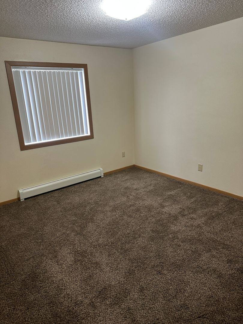 Apartment for rent at 1204 34th St Circle S, Moorhead, MN 56560