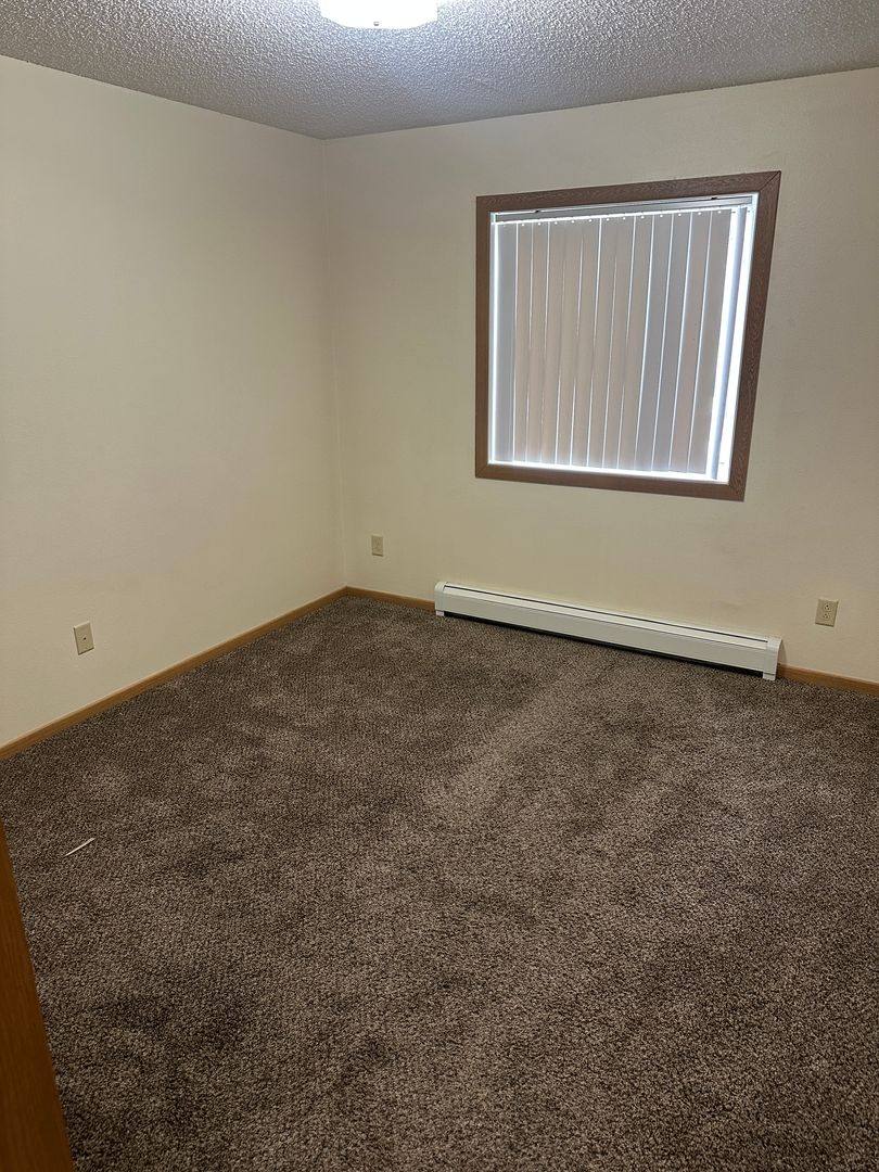 Apartment for rent at 1204 34th St Circle S, Moorhead, MN 56560
