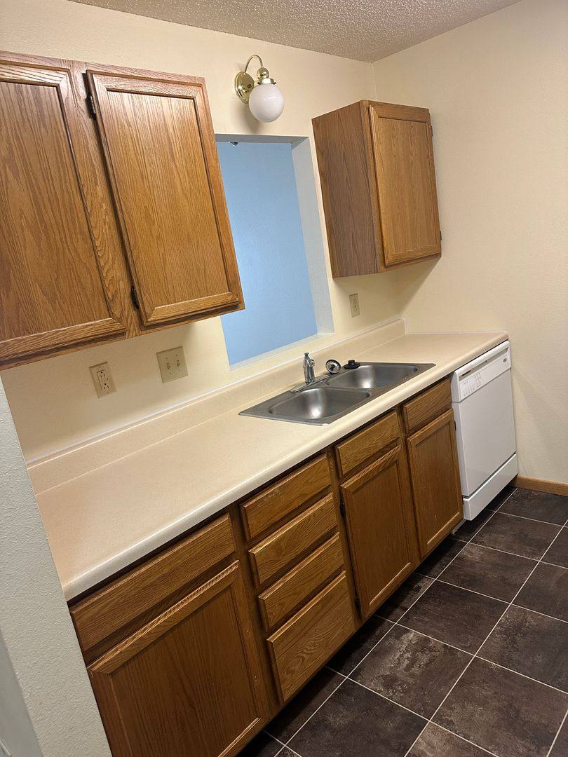 Apartment for rent at 1204 34th St Circle S, Moorhead, MN 56560