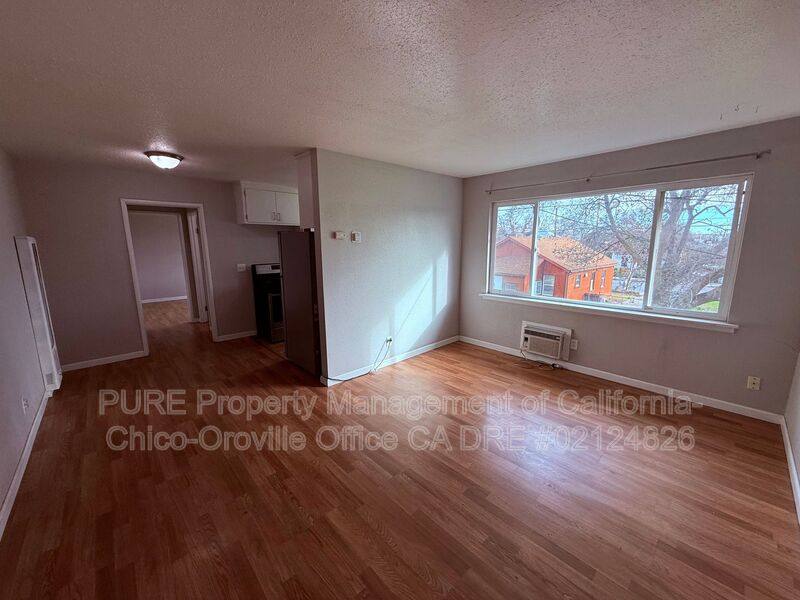 Apartment for rent at 1547 2nd Ave #3, Oroville, CA 95965