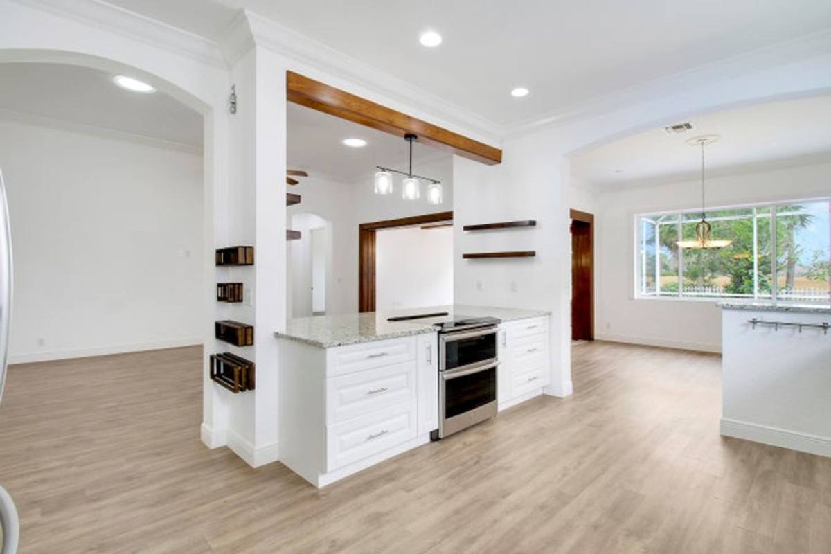 House for rent at 9150 Bay Harbour Circle, West Palm Beach, FL 33411