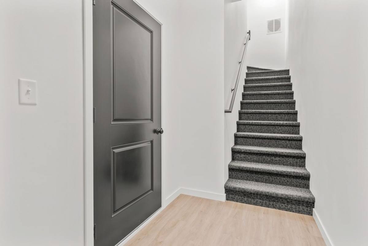 Apartment for rent at 408 Fast Lane, Cedar Falls, IA 50613