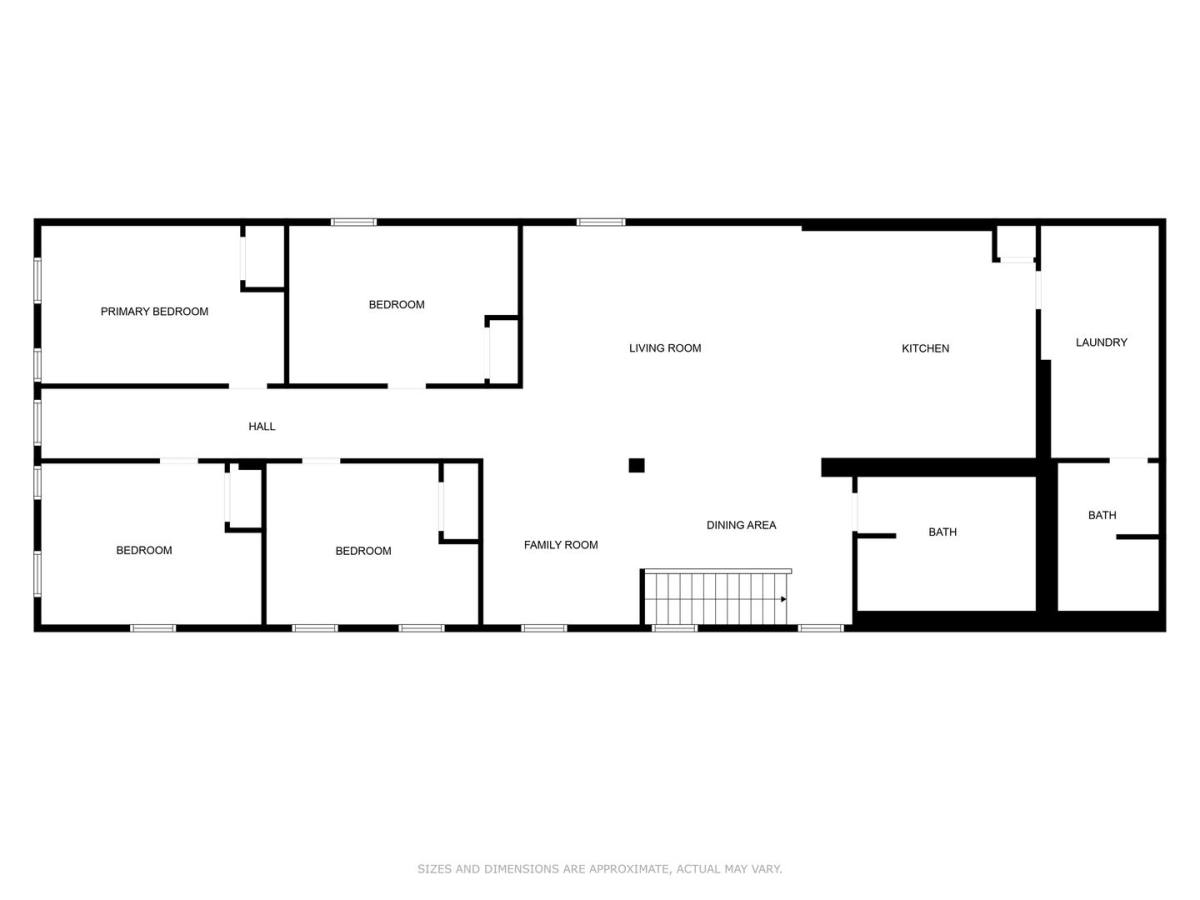 Apartment for rent at 307 S Clinton St, Syracuse, NY 13202