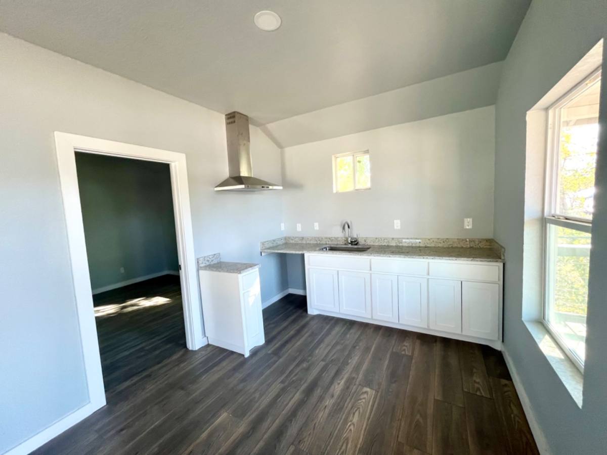 Apartment for rent at 2706 Observation Dr, San Antonio, TX 78227