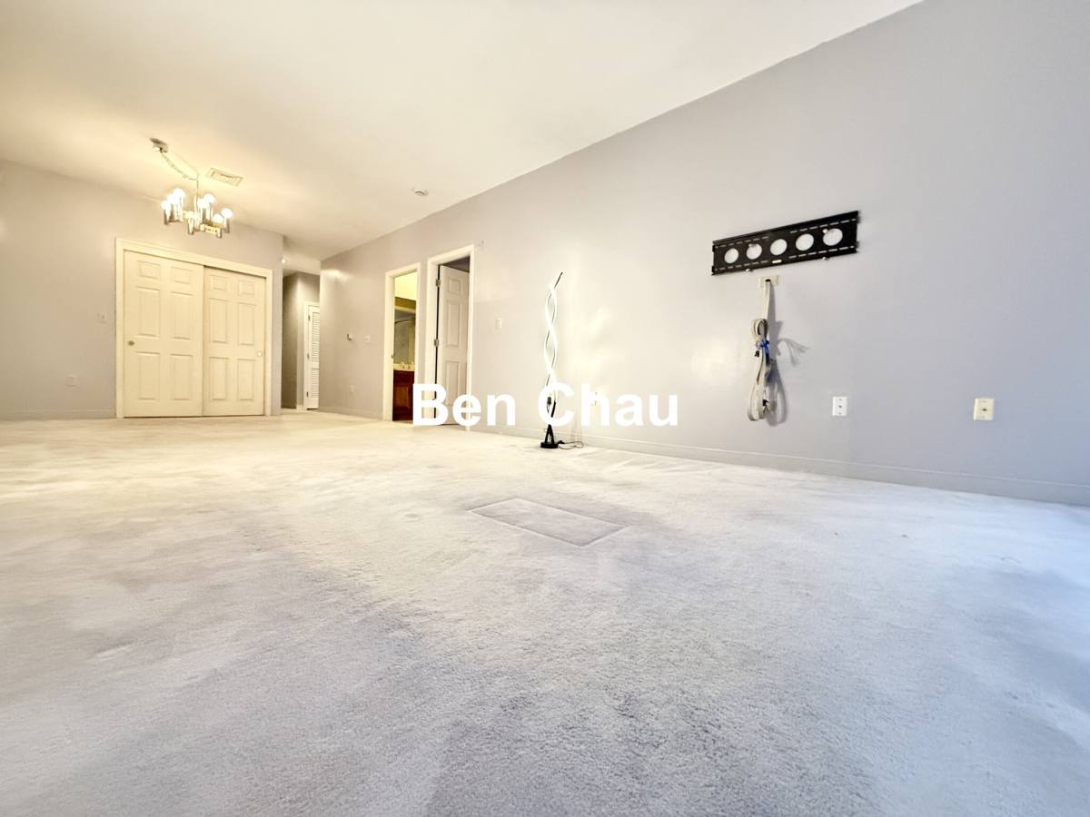Condo for rent at 10 Weston Ave #216, Quincy, MA 02170