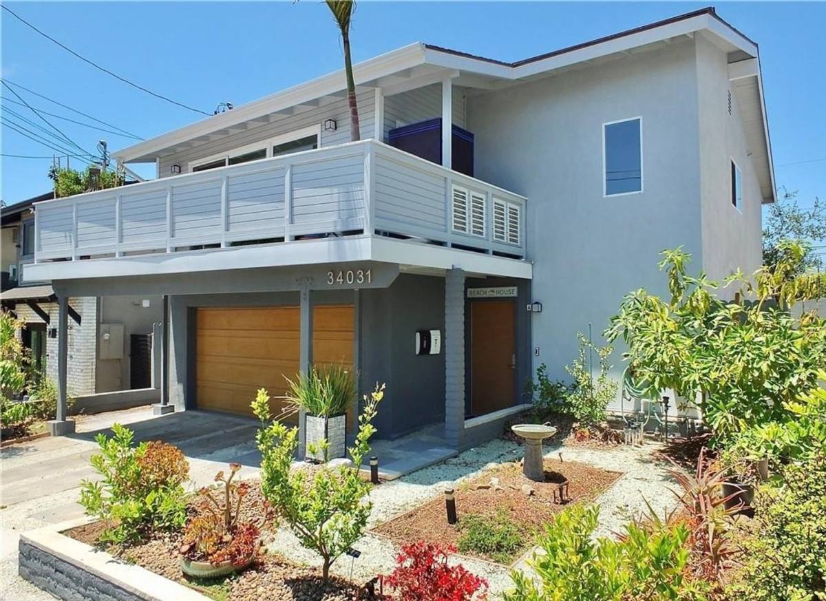 Apartment for rent at 34031 Pequito Dr, Dana Point, CA 92629