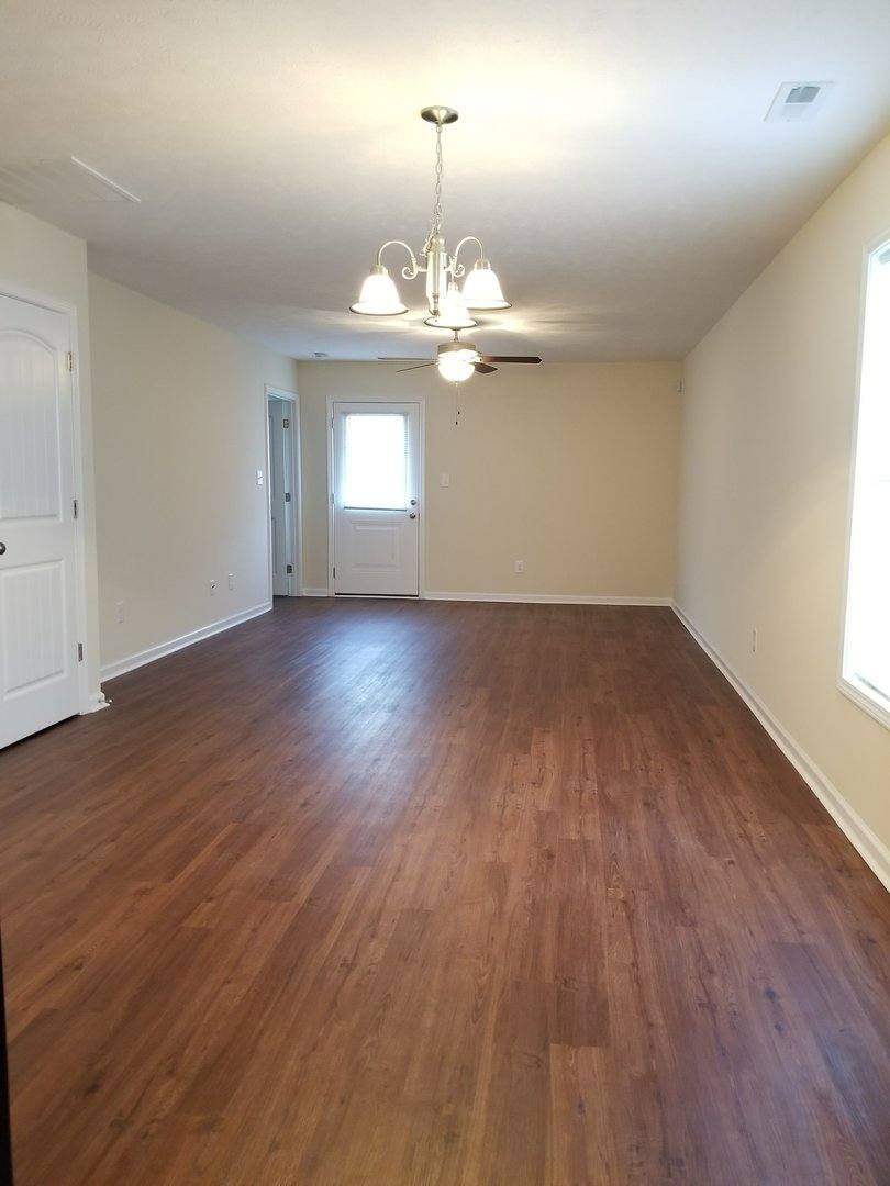 Apartment for rent at 7th St, Lumberton, NC 28358