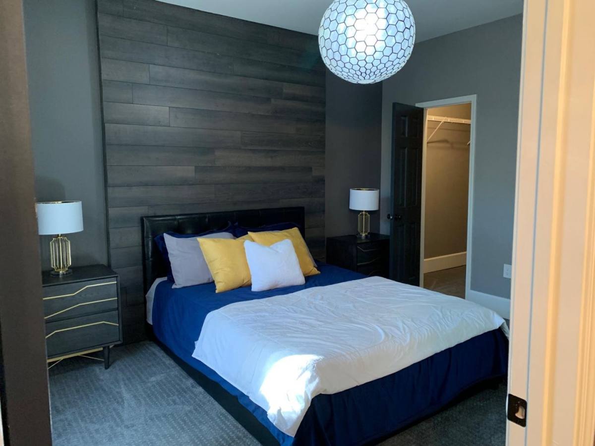 Condo for rent at 9000 S Las Vegas Blvd, Las Vegas, NV 89123