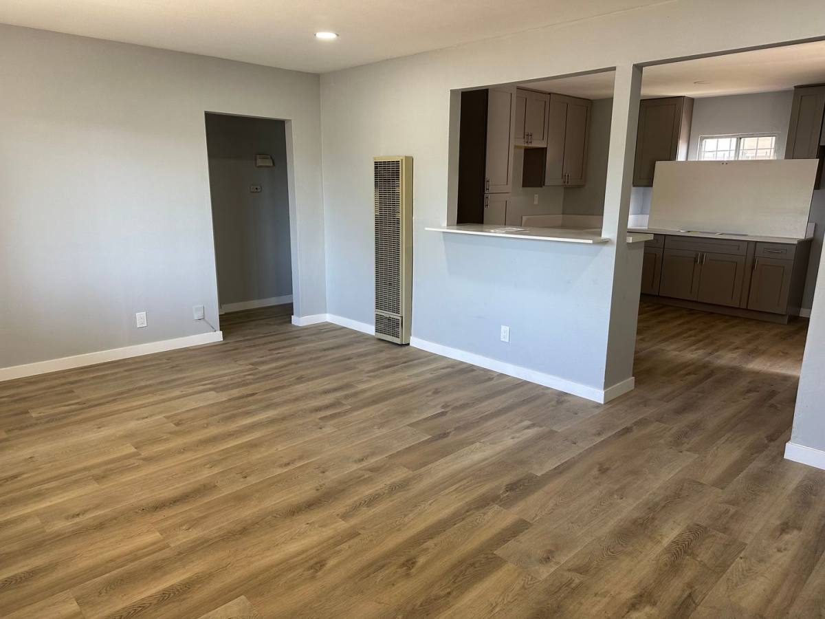 Apartment for rent at 9526 S Croesus Ave, Los Angeles, CA 90002