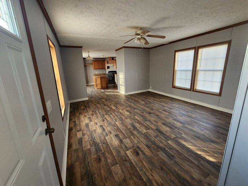 House for rent at 508 S 7th St #7, Savannah, MO 64485