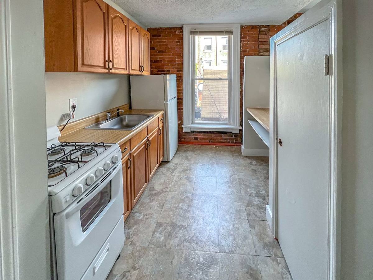 Apartment for rent at 11-17 Clark St, New Haven, CT 06511