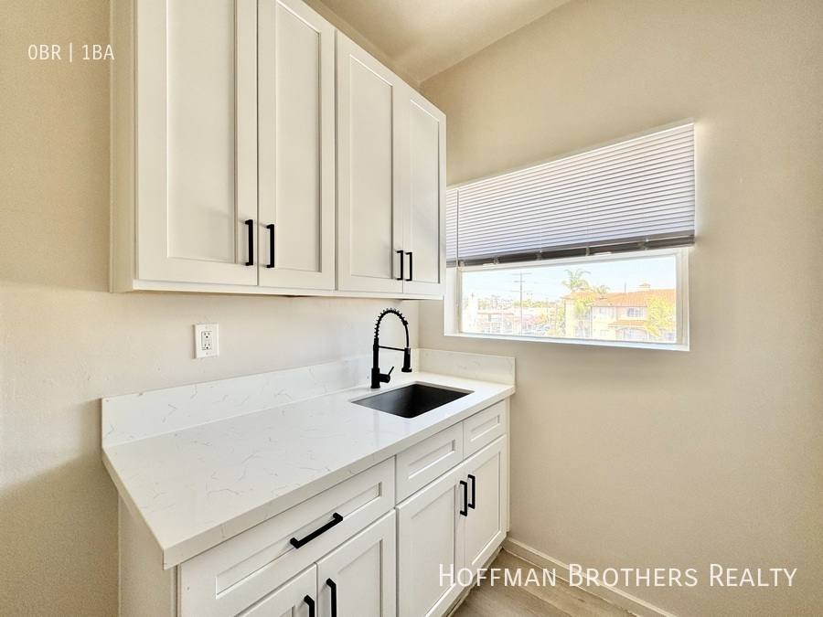Apartment for rent at 1318 S Pacific Ave #14, San Pedro, CA 90731