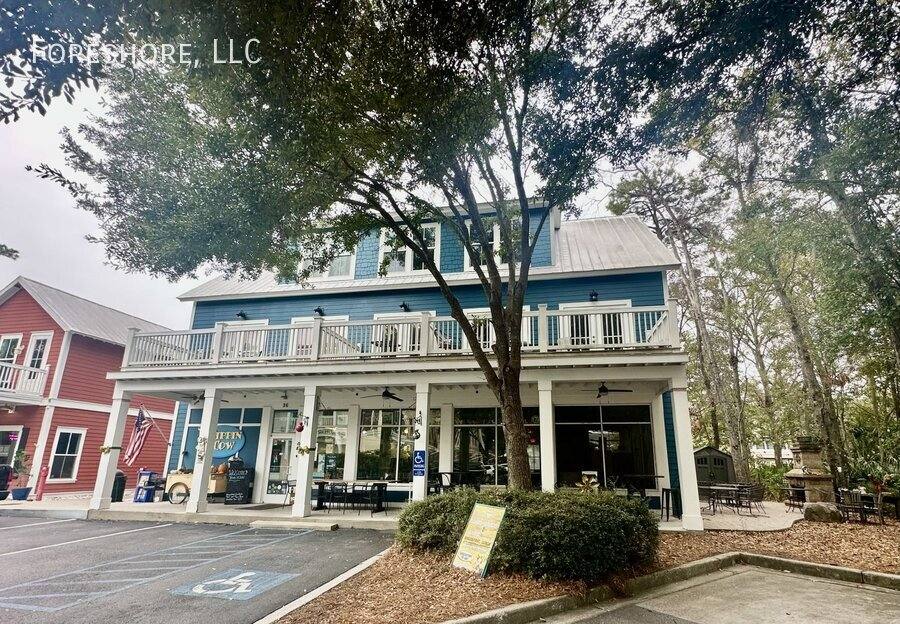 36 Promenade St #202, Bluffton, SC 29910