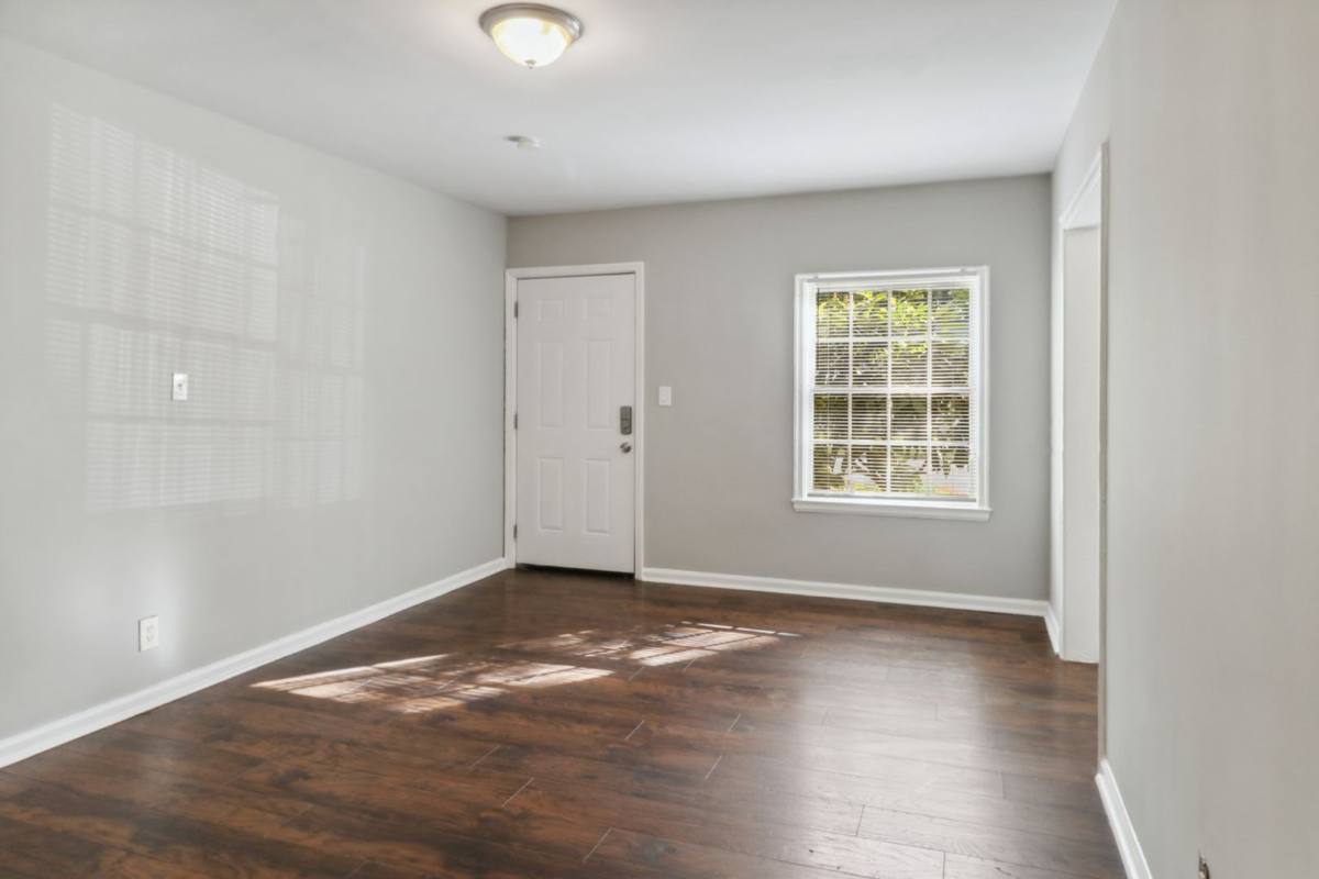 1310 1312 E, Savannah, GA 31404