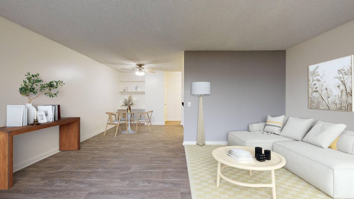 Apartment for rent at Your New Coastal Haven, 180 Canyon Dr, Oceanside, CA 92054