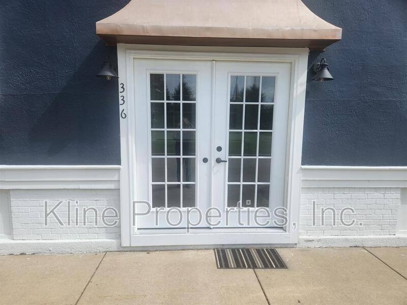 House for rent at 336 Prospect St #10, Indianapolis, IN 46225