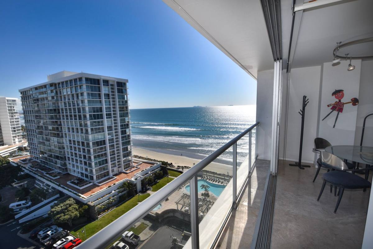 Apartment for rent at 1730 Avenida Del Mundo, Coronado, CA 92118