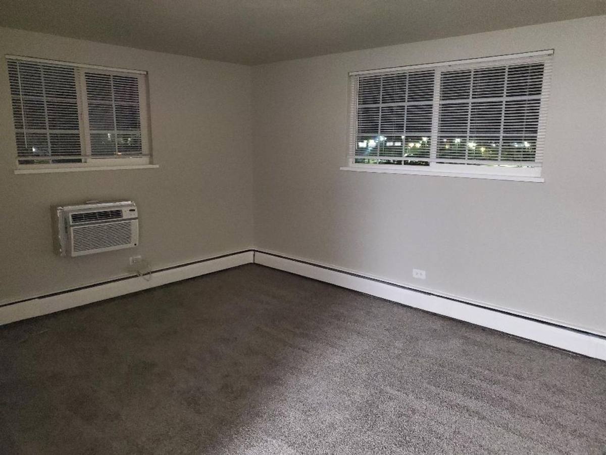 Apartment for rent at 197 E Powers Ave, Littleton, CO 80121