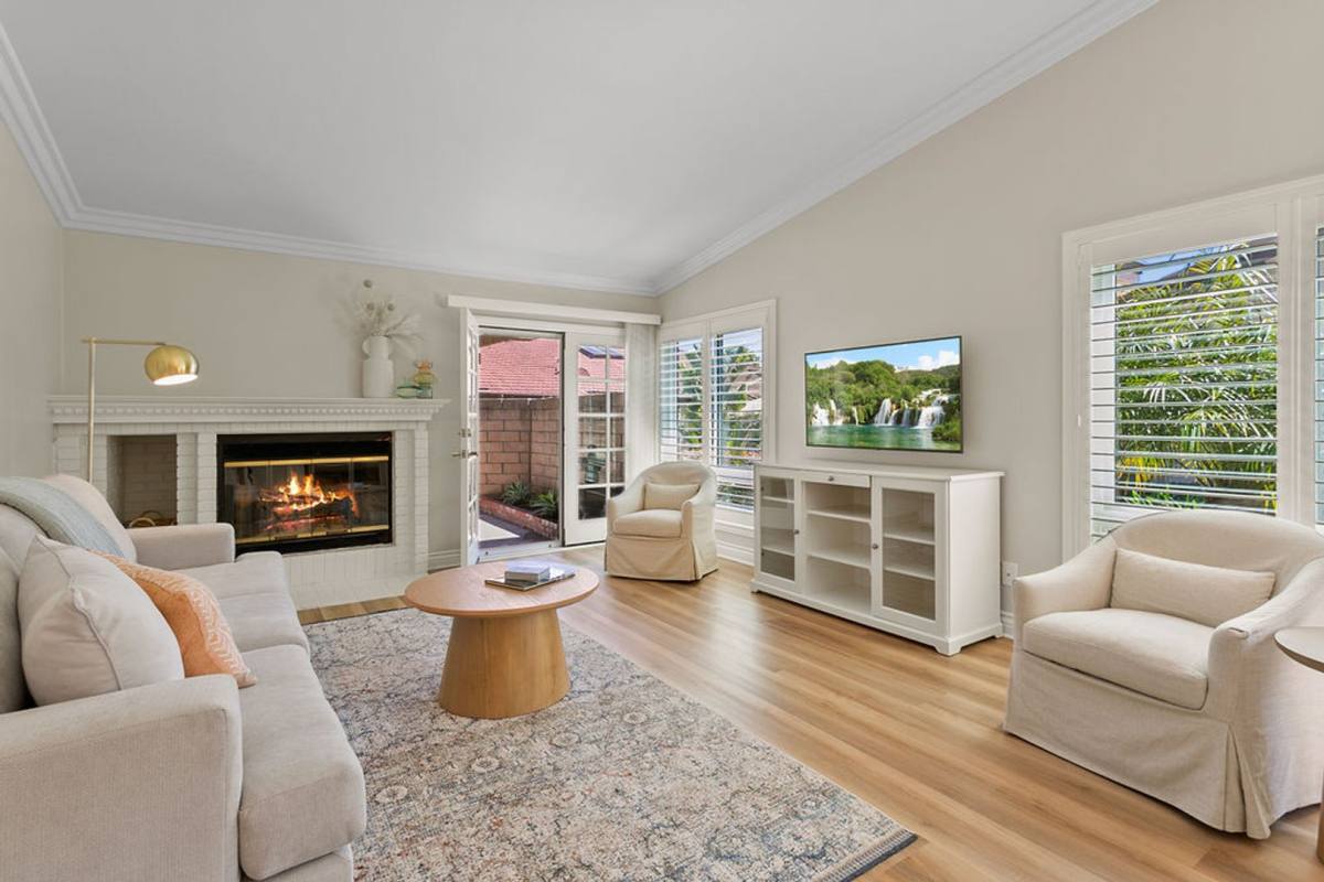 House for rent at 33626 Tidewater Dr, Dana Point, CA 92629
