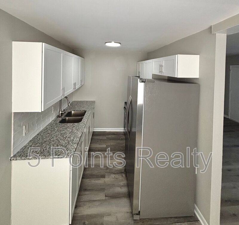Condo for rent at 550 Harding D-113, Nashville, TN 37211