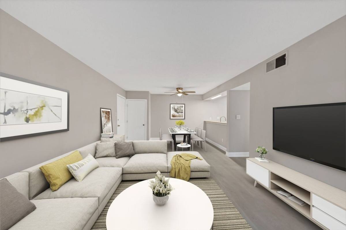 2149 Emerald Pointe Dr, Birmingham, AL 35216 - Apartment For Rent - Image 8