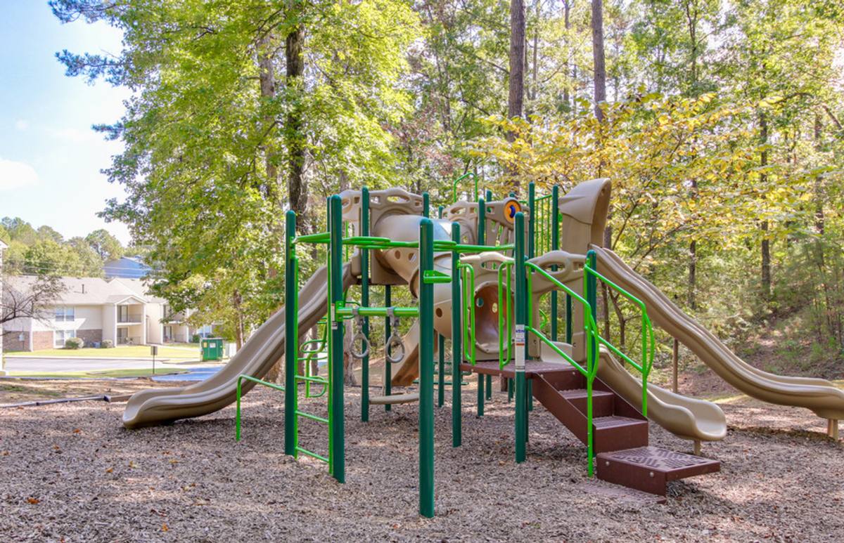 2149 Emerald Pointe Dr, Birmingham, AL 35216 - Apartment For Rent - Image 7