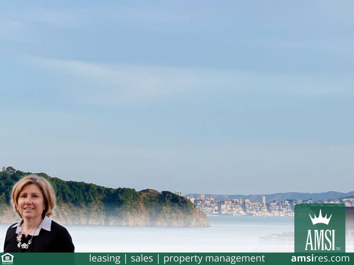 Apartment for rent at 2090 Paradise Dr, Belvedere Tiburon, CA 94920