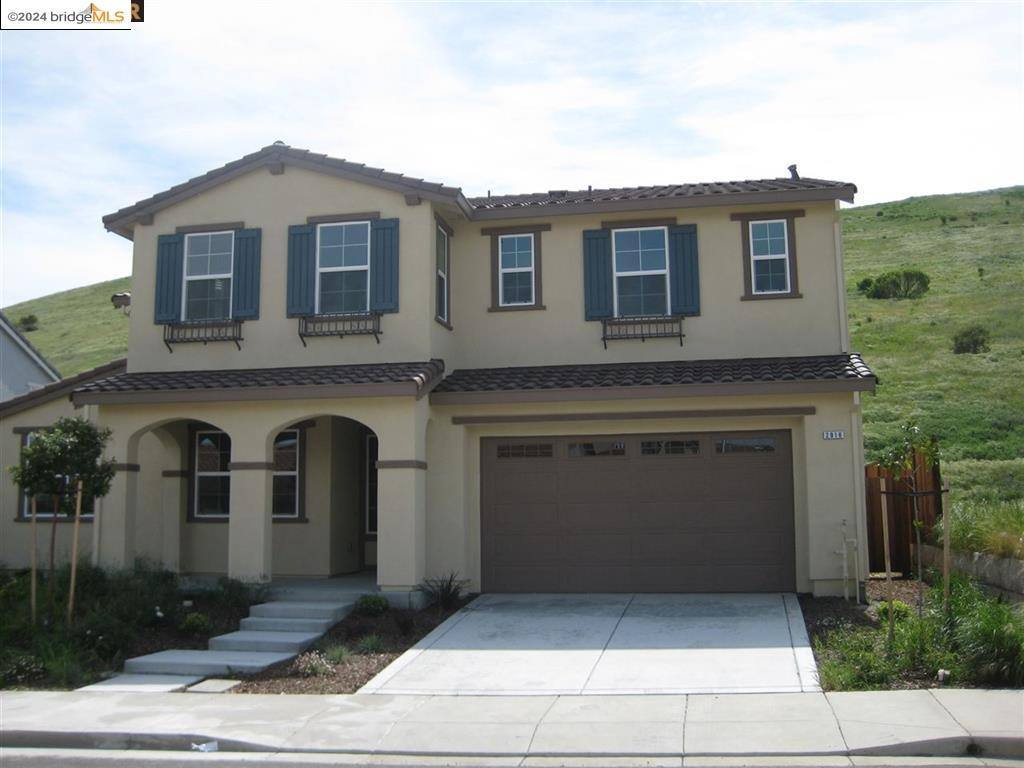 House for rent at 2916 Hanauma Bay Dr, Pittsburg, CA 94565