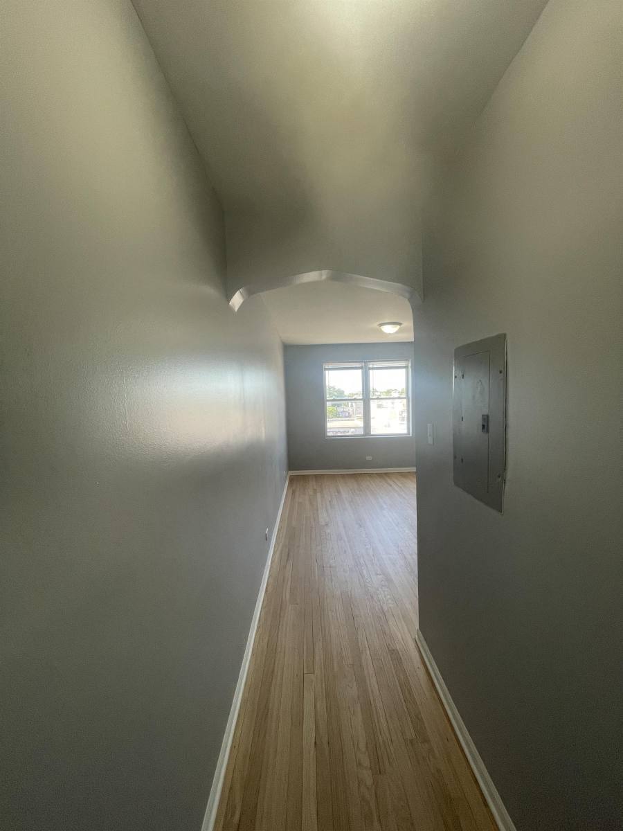 Apartment for rent at Parkholmes, 2123 S 51st Court, Cicero, IL 60804