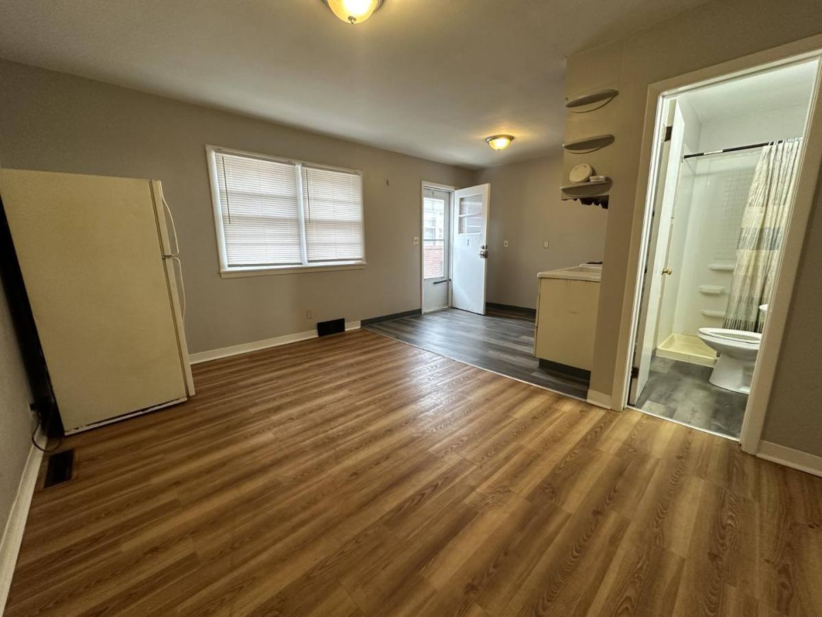 Apartment for rent at 2210 7th St, Rockford, IL 61104