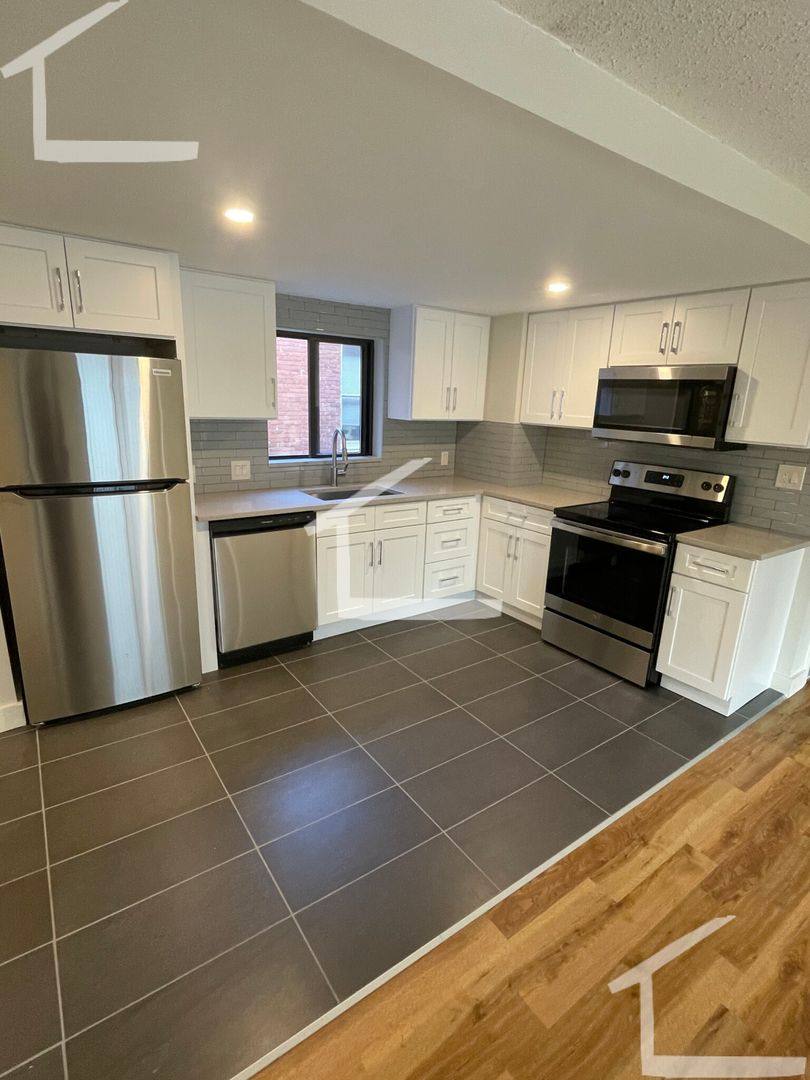 Apartment for rent at 23 Elmer St #21, Cambridge, MA 02139