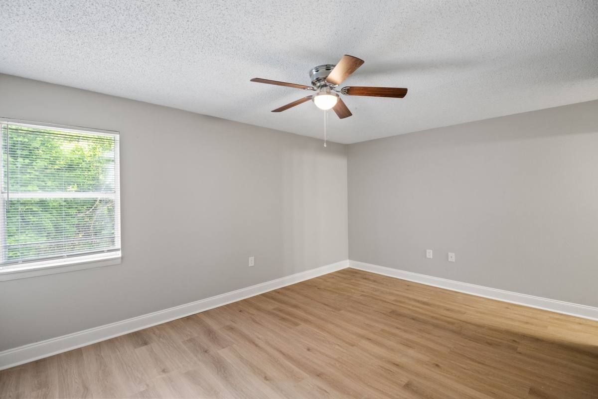 Apartment for rent at 1101 Hallbrook Dr, Columbia, SC 29209