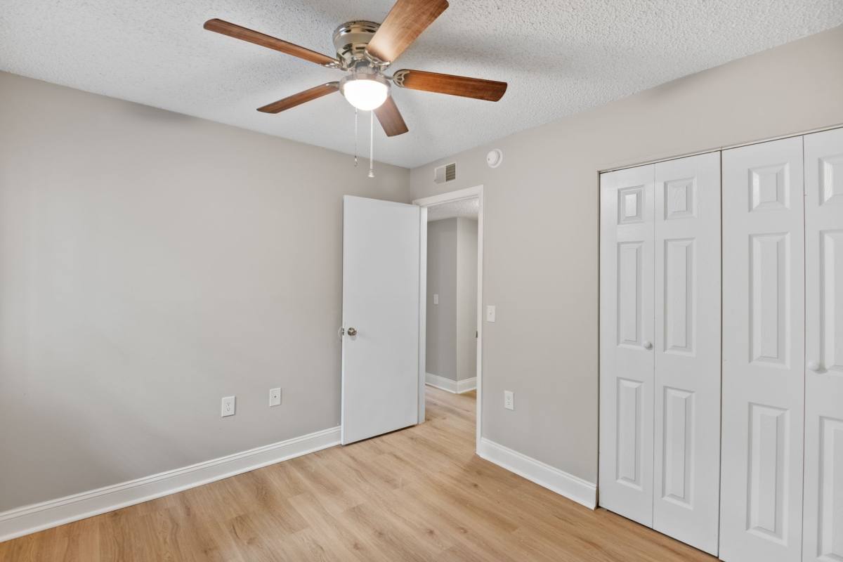 Apartment for rent at 1101 Hallbrook Dr, Columbia, SC 29209