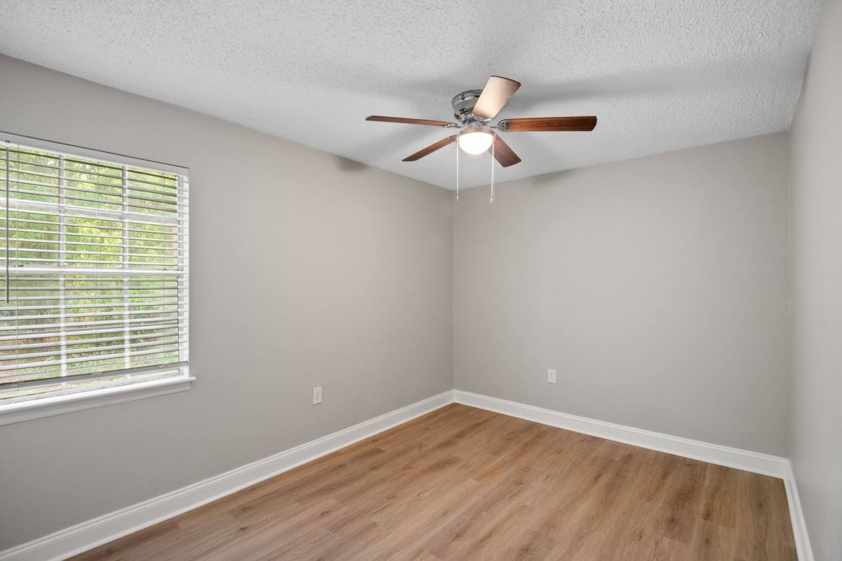 Apartment for rent at 1101 Hallbrook Dr, Columbia, SC 29209