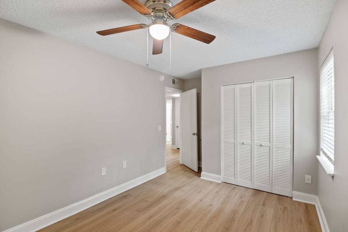 Apartment for rent at 1101 Hallbrook Dr, Columbia, SC 29209