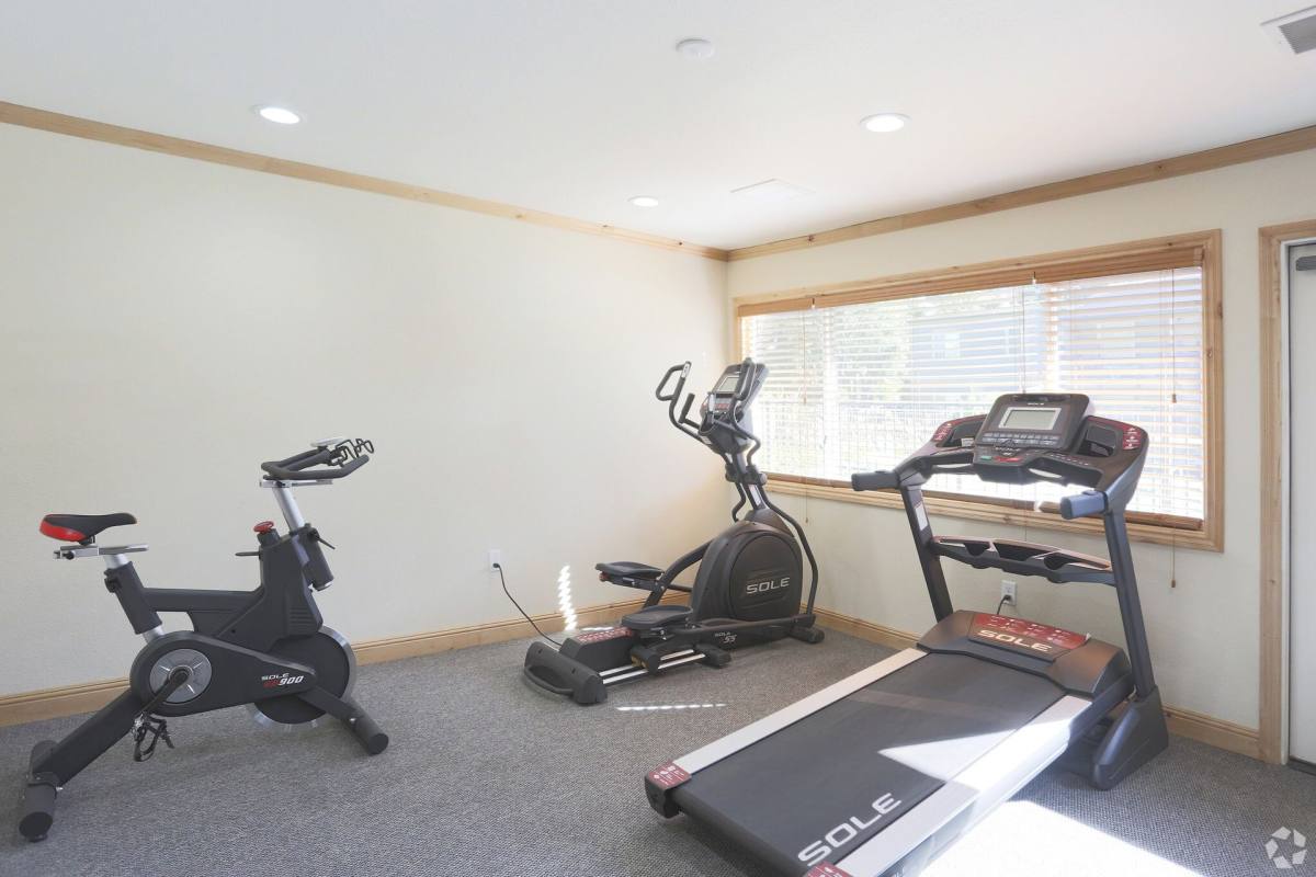 Apartment for rent at 11070 Hirschfeld Way, Rancho Cordova, CA 95670
