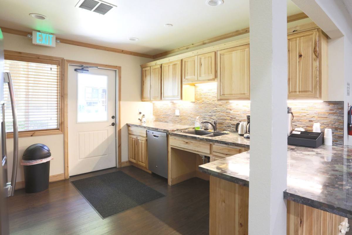 Apartment for rent at 11070 Hirschfeld Way, Rancho Cordova, CA 95670