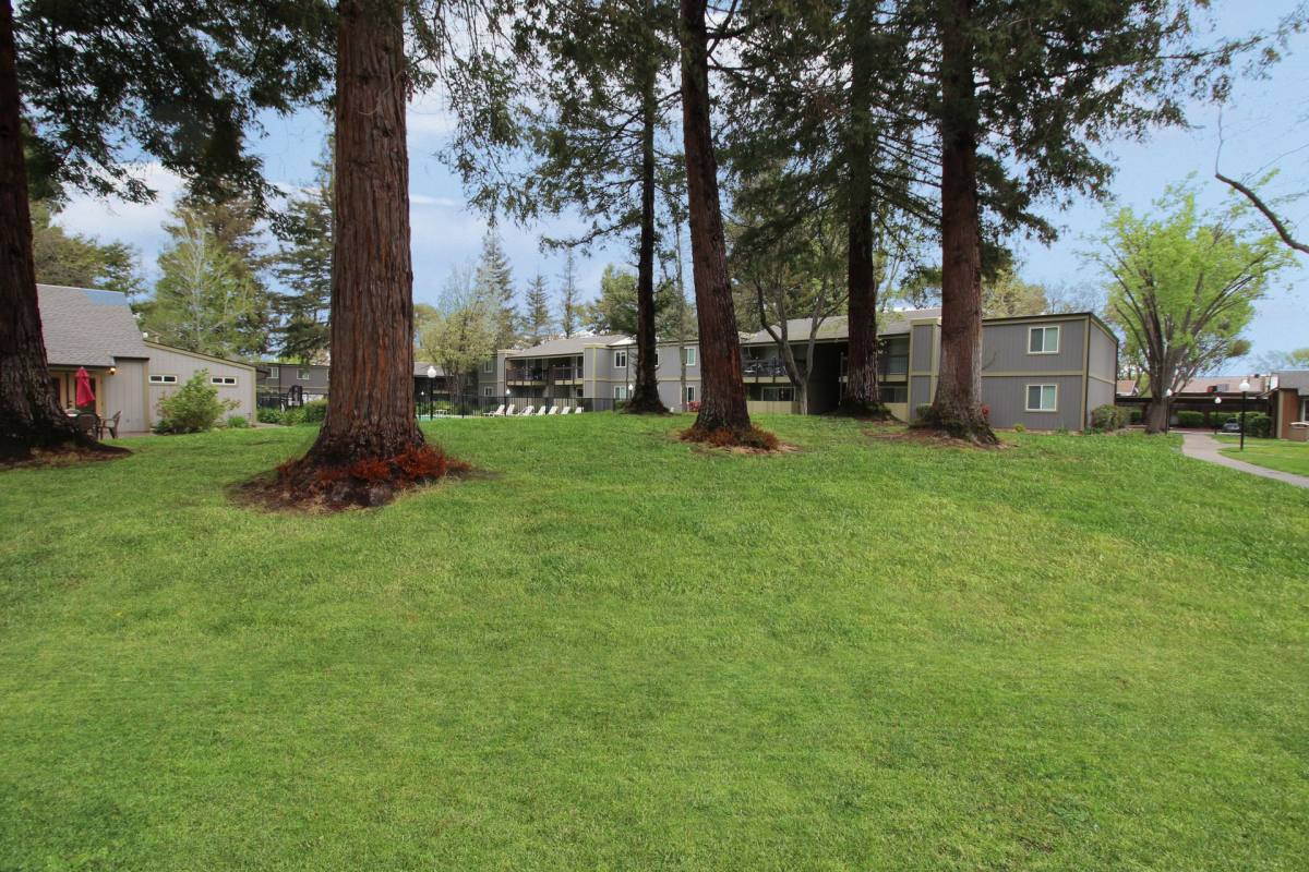 Apartment for rent at 11070 Hirschfeld Way, Rancho Cordova, CA 95670