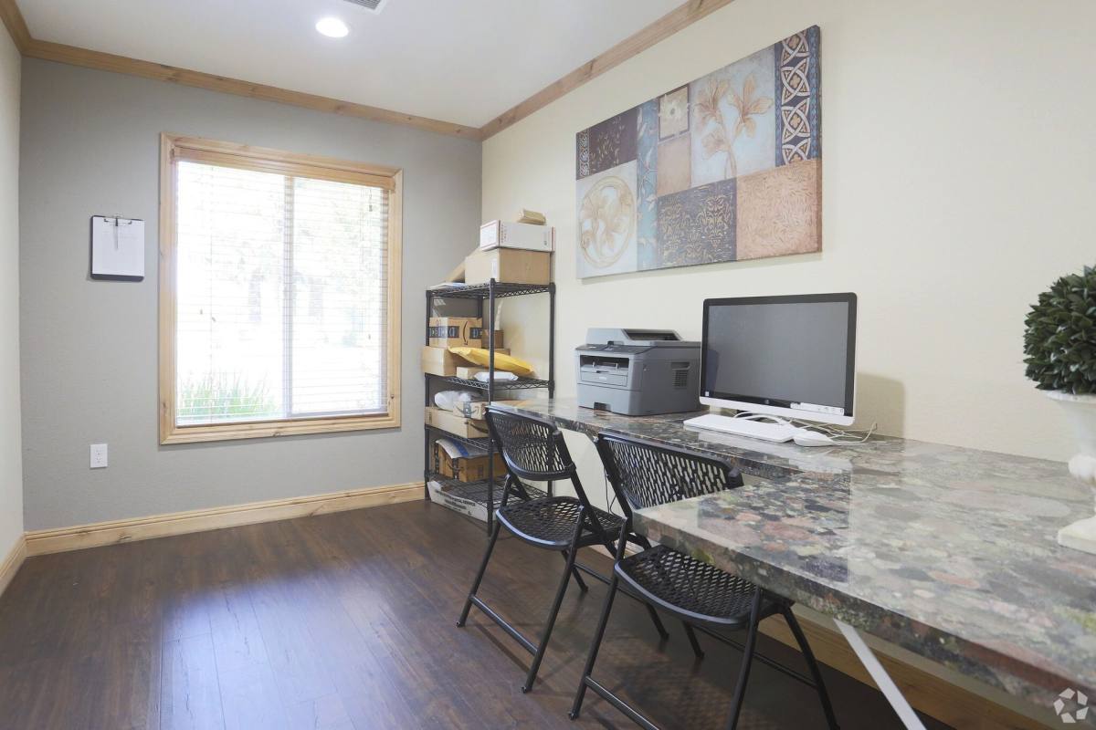 Apartment for rent at 11070 Hirschfeld Way, Rancho Cordova, CA 95670