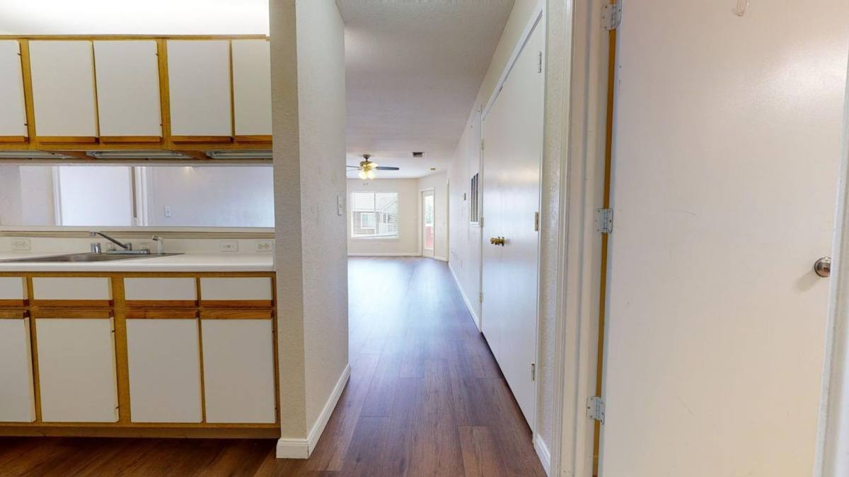 Condo for rent at 515 SW Parkway, College Station, TX 77840