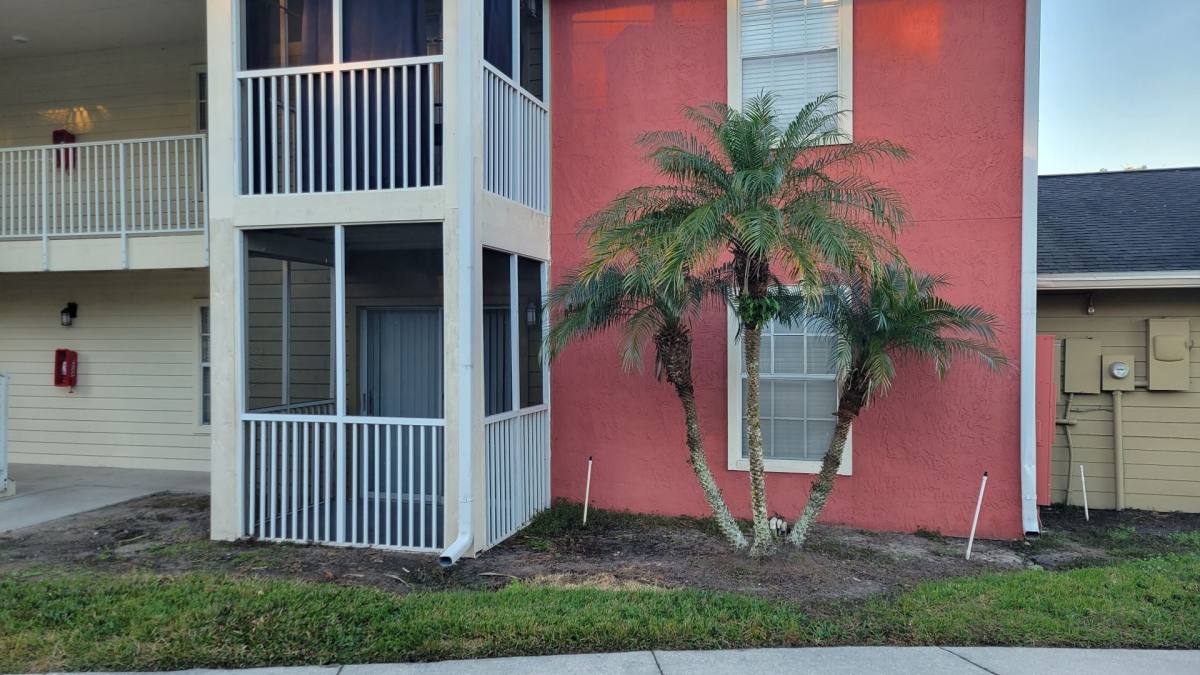 Condo for rent at 803 Lake Haven Square, Brandon, FL 33511