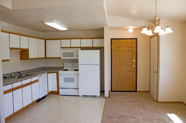 Apartment for rent at 1915 Village Square Circle, Sioux Falls, SD 57103